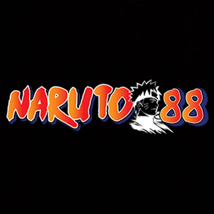 NARUTO88 # Link Slot Gacor Paling Viral Dengan RTP Tinggi Setiap Saat