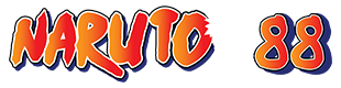 Logo naruto88